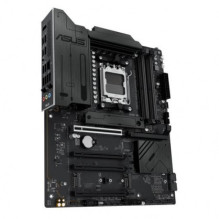Asus X870 MAX GAMING WIFI7 Black