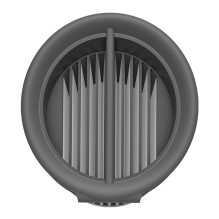 MOVA K30 / K30Mix / X4 / X4Pro / X4Mix vacuum cleaner filter 1 pc .