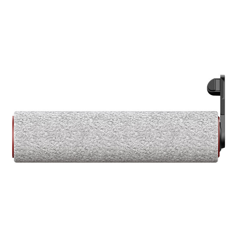 Single brush for MOVA K30 Series / K20 / K20 Pro vacuum cleaner 1 pc .