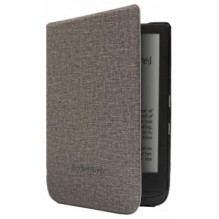 Pocketbook WPUC-627-S-GY