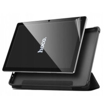 Hoco A8 Tab 10.1" 6GB 128GB 4G Silver