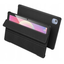 Hoco A8 Tab 10.1" 6GB 128GB 4G Silver