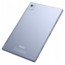 Hoco A8 Tab 10.1" 6GB 128GB 4G Silver