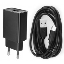 Hoco A8 Tab 10.1" 6GB 128GB 4G Silver