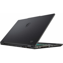 MSI Cyborg A17 AI B2HWFKG-015NL 144Hz R7-260 16GB 1SSD RTX5060 W11 Black