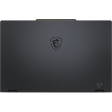 MSI Cyborg A17 AI B2HWFKG-015NL 144Hz R7-260 16GB 1SSD RTX5060 W11 Black
