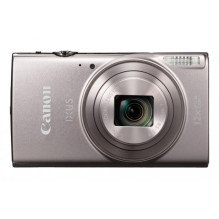 Canon IXUS 285 HS A Silver Canon IXUS 285 HS A Silver