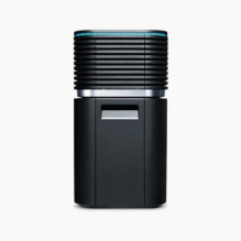 Venta LW 73 VENTA AEROSTYLE Black Venta LW 73 VENTA AEROSTYLE Black