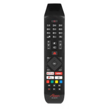 Lamex LXP43141 Hitachi RC43141