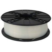 Gembird 3DP-PLA1.75-01-NAT 1Kg Gembird 3DP-PLA1.75-01-NAT 1Kg