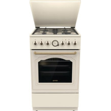 Gorenje GKS5B70CLI Gorenje GKS5B70CLI