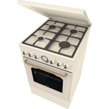 Gorenje GKS5B70CLI Gorenje GKS5B70CLI