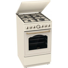 Gorenje GKS5B70CLI Gorenje GKS5B70CLI