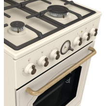 Gorenje GKS5B70CLI Gorenje GKS5B70CLI