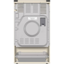 Gorenje GKS5B70CLI Gorenje GKS5B70CLI