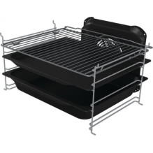 Gorenje GKS5B70CLI Gorenje GKS5B70CLI