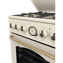 Gorenje GKS5B70CLI Gorenje GKS5B70CLI