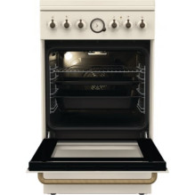 Gorenje GKS5B70CLI Gorenje GKS5B70CLI