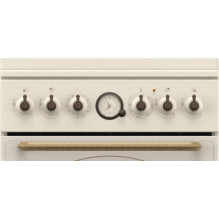 Gorenje GKS5B70CLI Gorenje GKS5B70CLI