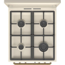 Gorenje GKS5B70CLI Gorenje GKS5B70CLI