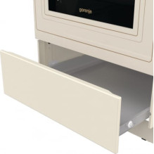 Gorenje GKS5B70CLI Gorenje GKS5B70CLI
