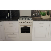 Gorenje GKS5B70CLI Gorenje GKS5B70CLI