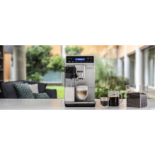Delonghi ETAM29.660.SB