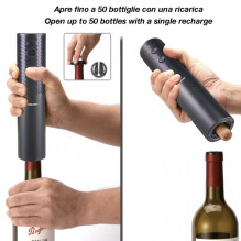 Beper P102ACP103 Beper P102ACP103