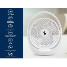 Beper P206VEN425 Beper P206VEN425