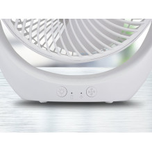 Beper P206VEN425 Beper P206VEN425