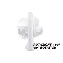 Beper P206VEN425 Beper P206VEN425