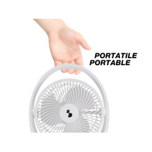 Beper P206VEN425 Beper P206VEN425