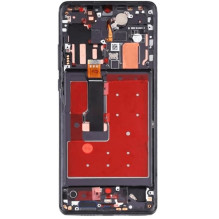 Ekranas Huawei P30 PRO su...