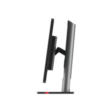 Monitorius - Monitorius Lenovo ThinkVision P27h-30 27&quot; QHD IPS USB-C
