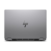 HP ZBook Fury G1i 16 Intel Core Ultra 9 285HX Mobile workstation 40.6 cm (16&quot;) WUXGA 32 GB DDR5-SDRAM 1 TB SSD NVID