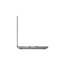 HP ZBook Fury G1i 16 Intel Core Ultra 9 285HX Mobile workstation 40.6 cm (16&quot;) WUXGA 32 GB DDR5-SDRAM 1 TB SSD NVID