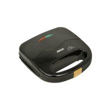 Sandwich maker Jocca 2183N...