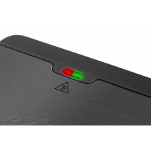 Sumuštinių keptuvas ETA515190000 Sorento Plus (6-in-1) Sumuštinių keptuvas ETA515190000 Sorento Plus (6-in-1)