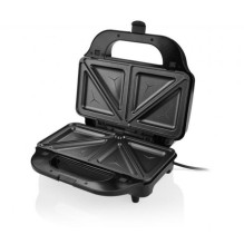Sandwich toaster ETA315190010 Sorento (4-in-1)