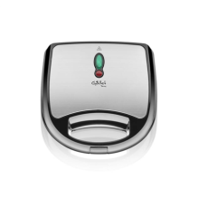 Sandwich maker Gallet Torcy...