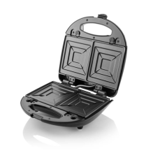 Sandwich maker Gallet Torcy GALCRO616