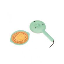 Electric pancake pan Jocca...