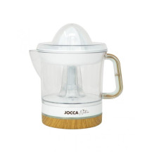 Elektrinė citrusų...