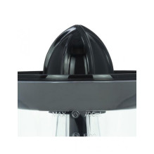 Elektrinė citrusų sulčiaspaudė Jocca 2184 0.7l balta/ medžio detalės