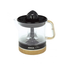 Elektrinė citrusų...