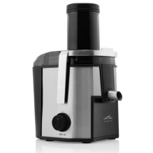 Juicer ETA503290000 Fresher II stainless steel/ black