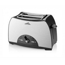 Toaster ETA216690000 Lenny Toaster ETA216690000 Lenny
