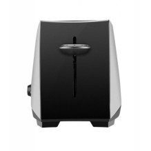 Toaster ETA216690000 Lenny Toaster ETA216690000 Lenny