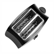 Toaster ETA216690000 Lenny Toaster ETA216690000 Lenny