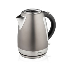Kettle ETA859890040 Ela (gray)